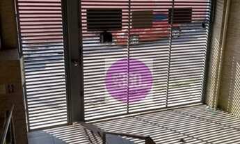 Imagem 2: Casa com 2 dormitórios à venda, 95 m² por R$ 370.000,00 - Vila Nova York - São Paulo/SP