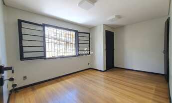 Imagem 5: Casa comercial Galpão / depósito com aluguel por R$2.500 /mês