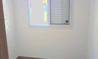 Imagem 3: Apartamento com 2 dormitórios, 60 m² - venda por R$ 840.000,00 ou aluguel por R$ 1.261.357