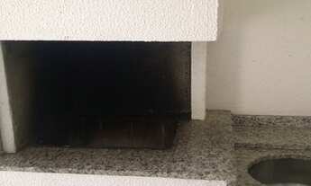 Imagem 3: APARTAMENTO RESIDENCIAL em SÃO PAULO - SP, VILA SÃO JOSÉ (IPIRANGA