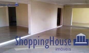 Imagem 5: 884m²- DUPLEX COVERAGE - POOL AND 270° PANORAMIC VIEW -¨THE ROYAL ENGLISH VILLAGE - A PIEC