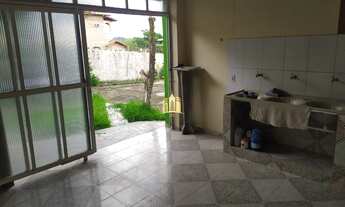 Imagem 7: Casa no bairro Santa Quiteria - Esmeraldas