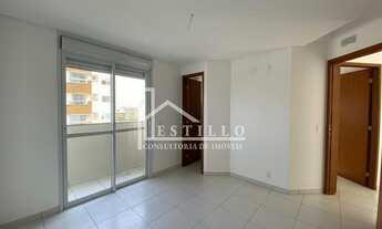 Imagem 7: FLORIANÓPOLIS - Apartamento Padrão - CAPOEIRAS