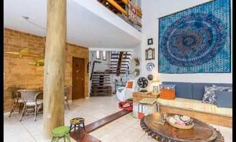 Imagem 4: Casa com 3 dorms, Capricórnio I, Caraguatatuba - R$ 1.2 mi, Cod: 1623