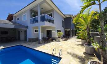 Imagem: RIO DE JANEIRO - Casa de Condomínio - JACAREPAGUÁ