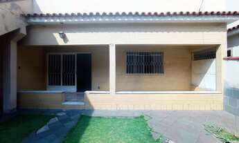 Imagem 5: CASA DE 02 QUARTOS À VENDA NO RETIRO EM VOLTA REDONDA/RJ