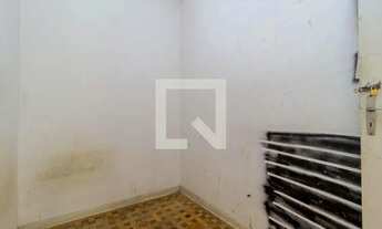 Imagem 7: Casa para Aluguel - Jardim Anália Franco, 2 Quartos, 100 m2