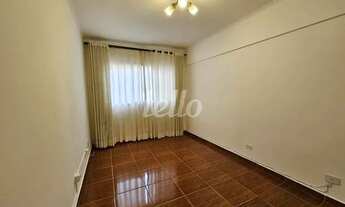 Imagem: São Paulo - Apartamento Padrão - Tatuapé