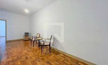 Imagem 2: Apartamento para Aluguel - Perdizes, 3 Quartos, 120 m2