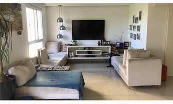 Imagem: BELÍSSIMO apartamento de 3 dorms/ 2 suítes