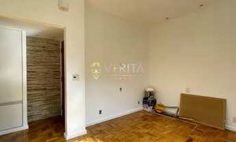 Imagem 2: R. Adalberto Aranha - Tijuca - 2 Quartos - 70m²