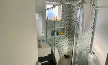 Imagem 4: Condomínio Fechado para Venda em Mairiporã, Estância Da Serra, 4 dormitórios, 3 suítes, 4