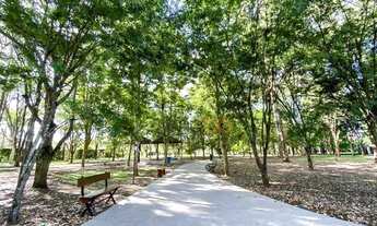 Imagem 2: Casa com 4 dormitórios à venda, 380 m² por R$ 3.500.000,00 - Condomínio Lago Azul - Araçoi