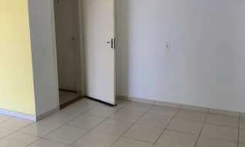 Imagem 5: APARTAMENTO PARA LOCAÇÃO VILA PASTE