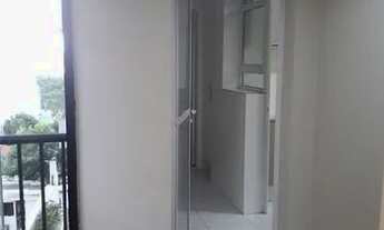 Imagem 2: Apartamento em Santa Paula - São Caetano do Sul