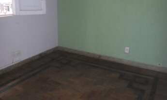 Imagem 4: Casa à venda, 172 m² por R$ 2.600.000,00 - Lourdes - Belo Horizonte/MG