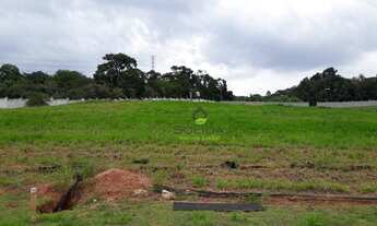 Imagem 2: Terreno à venda, 649 m² por R$ 780.000,00 - Alphaville Jundiaí - Jundiaí/SP