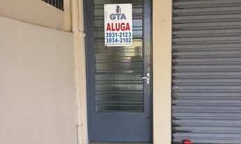 Imagem 2: Residencial - Jd Ester