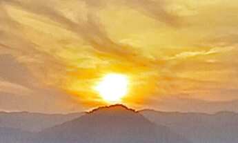 Imagem 7: 03 dormitórios, dependência, piscina, churrasqueira, São Vicente