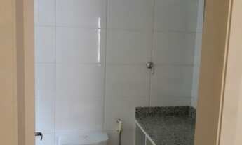 Imagem 7: APARTAMENTO RESIDENCIAL em SÃO PAULO - SP, MORUMBI