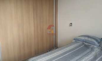 Imagem 6: NOVA LIMA - Apartamento Padrão - Oswaldo Barbosa Pena II