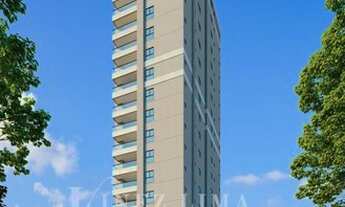 Imagem 2: Apartamento para Venda em Itapema, meia praia, 3 dormitórios, 3 suítes, 4 banheiros, 2 vag