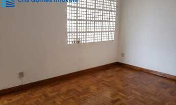 Imagem 2: APARTAMENTO RESIDENCIAL em SÃO PAULO - SP, MOOCA