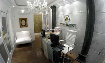 Imagem 2: Conjunto Comercial no Itaim Bibi - São Paulo