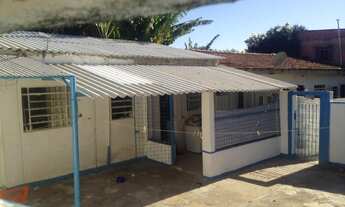 Imagem: TERRENO COMERCIAL em CAMPINAS - SP, PONTE