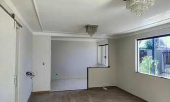 Imagem 2: ALUGUEL DE CASA Casa com 2 dormitórios