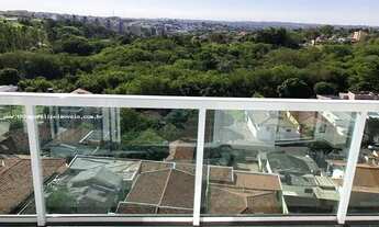 Imagem 5: Apartamento para Venda em Presidente Prudente, Cond. Residencial Trianon, 2 dormitórios, 1