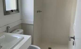 Imagem 2: Apartamento para venda tem 101 metros quadrados com 2 quartos em Itaim Bibi - São Paulo