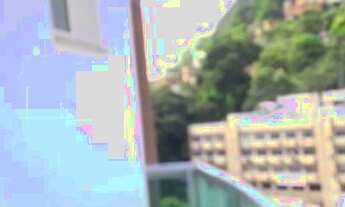 Imagem 4: APARTAMENTO RESIDENCIAL em VITÓRIA - ES, BENTO FERREIRA