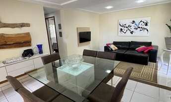 Imagem 2: GUARAPARI - Casa de Condomínio - PEROCÃO