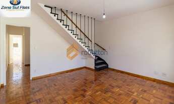 Imagem 2: SÃO PAULO - Casa Padrão - INDIANÓPOLIS