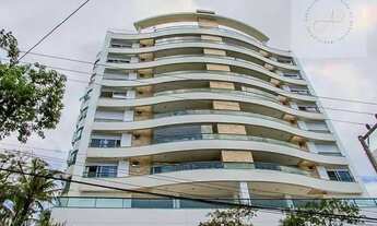 Imagem: Apartamento 3 suites, mobiliado, localizado