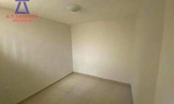 Imagem 7: Casa com 3 dormitórios para alugar, 90 m² por R$ 1.000,00/mês - São José - Montes Claros/M