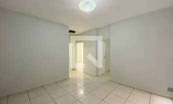 Imagem 2: Apartamento para Aluguel - Novo Osasco, 2 Quartos, 54 m2