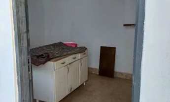 Imagem 5: Excelente Casa na Vila Universitária