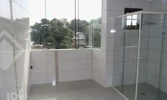 Imagem 15: Casa à venda Rua Conde da Figueira, Vila Jardim - Porto Alegre