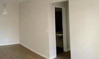 Imagem 5: SãO PAULO - Apartamento Padrão - Moema Pássaros