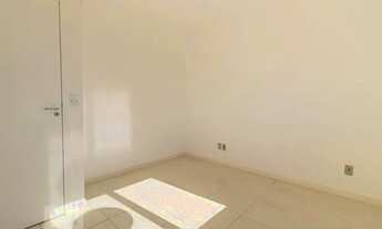 Imagem 7: Apartamento para Aluguel - Vila Ipiranga, 2 Quartos, 79 m2