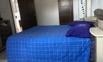 Imagem 3: Casa pra aluguel São João