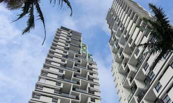 Imagem 2: SÃO PAULO - Apartamento Padrão - VILA OLÍMPIA