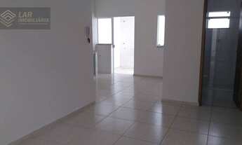 Imagem: Apartamento com 2 dormitórios para alugar