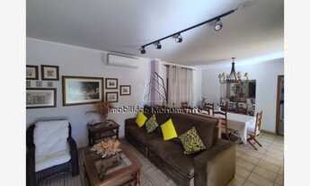 Imagem 6: Piracicaba - Casa Padrão - Nova Piracicaba