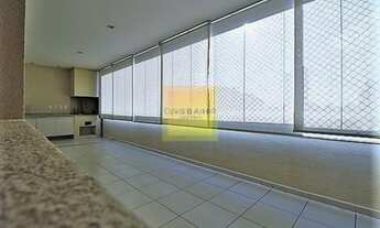 Imagem 2: Itaim Bibi - Ótima Localização Com Lazer Total