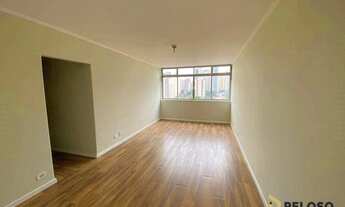 Imagem: Apartamento com 3 dormitórios à venda