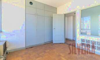 Imagem 7: PORTO ALEGRE - Conjunto Comercial/Sala - Floresta