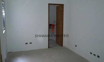 Imagem 3: Apartamento em Santa Maria - São Caetano do Sul